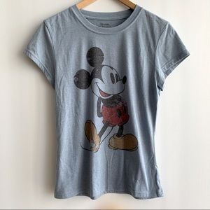 Disney | Mickey Mouse T-Shirt